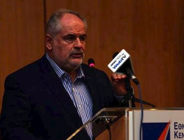 Κ. Φωτάκης: «Δημιουργούνται οι προϋποθέσεις παραμονής των νέων επιστημόνων στη χώρα μας»